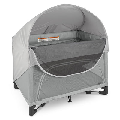 Canopy for REMI by UPPAbaby Furniture UPPAbaby   