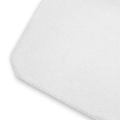 Organic Cotton Mattress Cover for REMI by UPPAbaby Furniture UPPAbaby   