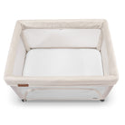 Organic Cotton Mattress Cover for REMI by UPPAbaby Furniture UPPAbaby   