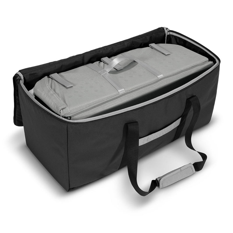 Travel Bag for REMI by UPPAbaby Furniture UPPAbaby   
