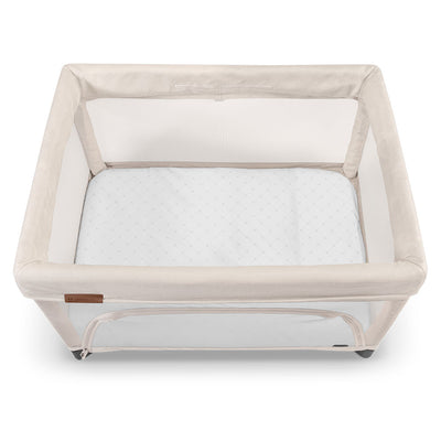 Waterproof Mattress Cover for REMI by UPPAbaby Furniture UPPAbaby   