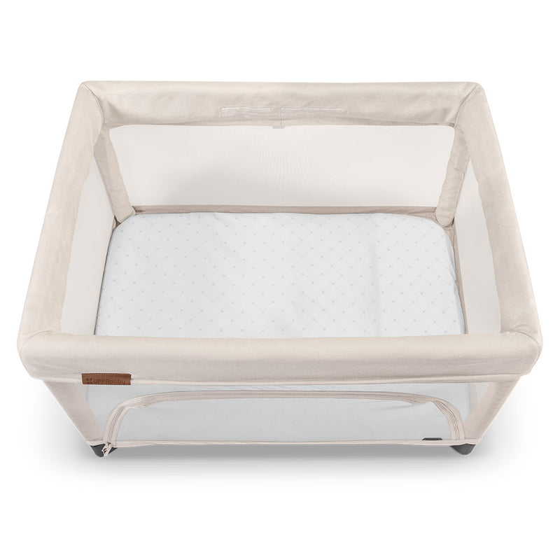 Waterproof Mattress Cover for REMI by UPPAbaby Furniture UPPAbaby   