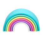 Pastel Rainbow by Dëna Toys Dëna   