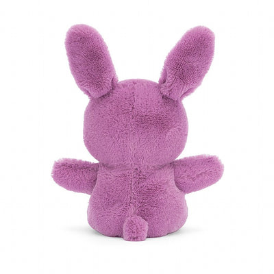Sweetsicle Bunny - 6 Inch by Jellycat Toys Jellycat   