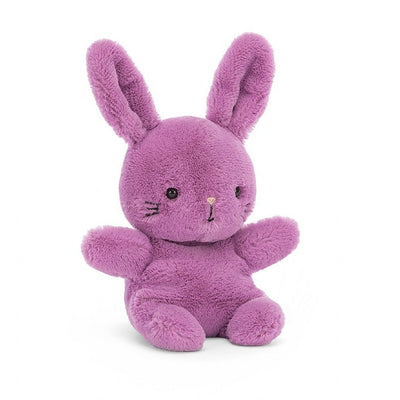 Sweetsicle Bunny - 6 Inch by Jellycat Toys Jellycat   