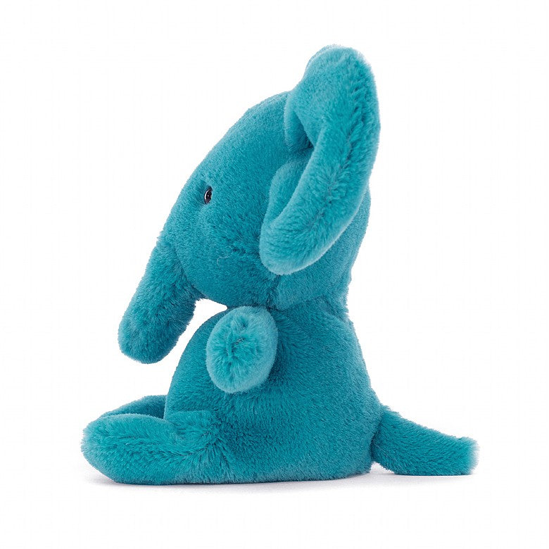 Sweetsicle Elephant - 6 Inch by Jellycat Toys Jellycat   