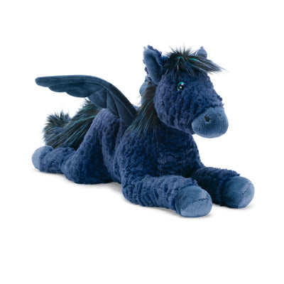 Seraphina Pegasus - 20 Inch by Jellycat Toys Jellycat   