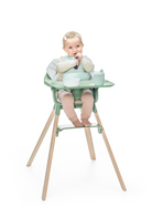 Clikk High Chair by Stokke Furniture Stokke   