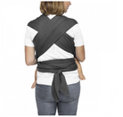 Moby Wrap Evolution (Bamboo) Gear Moby Wrap   