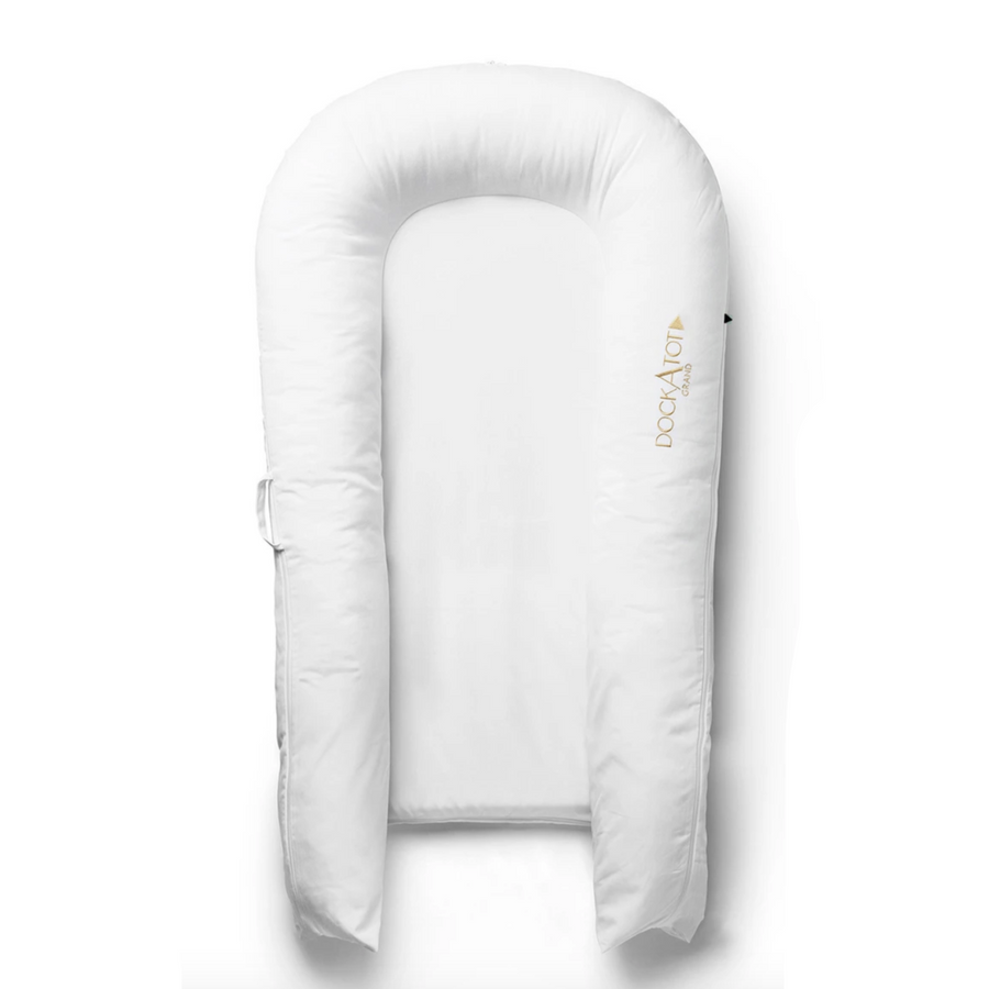 DockATot Grand Dock – Pacifier Kids Boutique