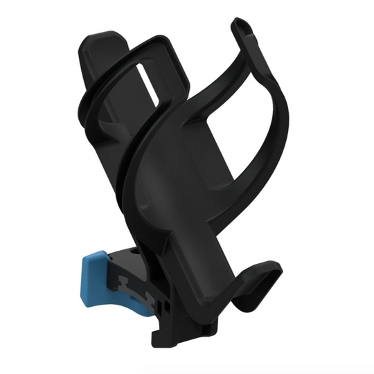 Cup Holder/Bottle Cage-Glide/Urban Glide2