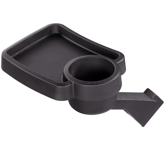 Thule Urban Glide Snack Tray