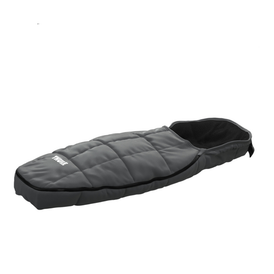 Thule Footmuff Sport - Glide / Urban Glide 2
