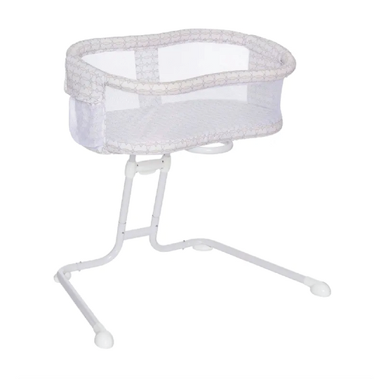 HALO BassiNest Glide Sleeper