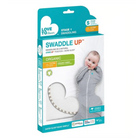 Love to Swaddle Up Original - Organic Cream by Love to Dream Bedding Love to Dream   