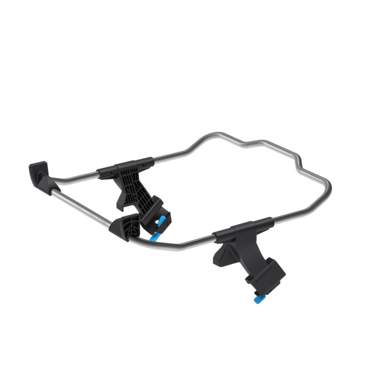 thule urban glide 2 jogging stroller car seat adapter Thule Urban Glide 2 Chicco Infant Car Seat Adapter – Pacifier Kids Boutique