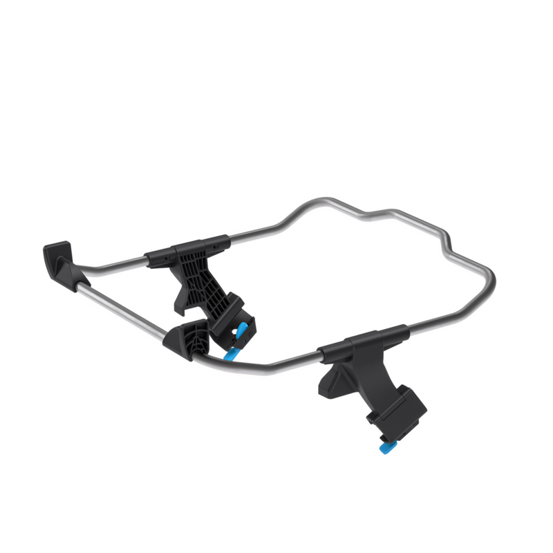chicco urban stroller adapter Thule Urban Glide 2 Chicco Infant Car Seat Adapter – Pacifier Kids Boutique