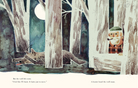 The Wolf, the Duck, and the Mouse - Hardcover Books Penguin Random House   
