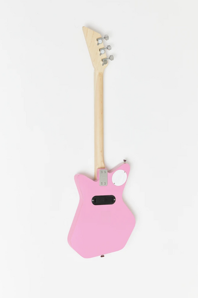 Loog Pro Electric Guitar Toys Loog   