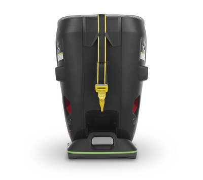 Knox Convertible Car Seat by UPPAbaby Gear UPPAbaby   