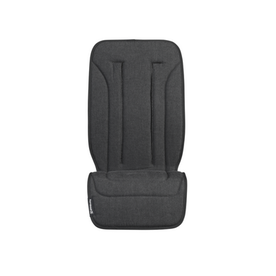 Reversible Seat Liner by UPPAbaby Gear UPPAbaby Reed  