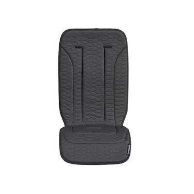 Reversible Seat Liner by UPPAbaby Gear UPPAbaby   