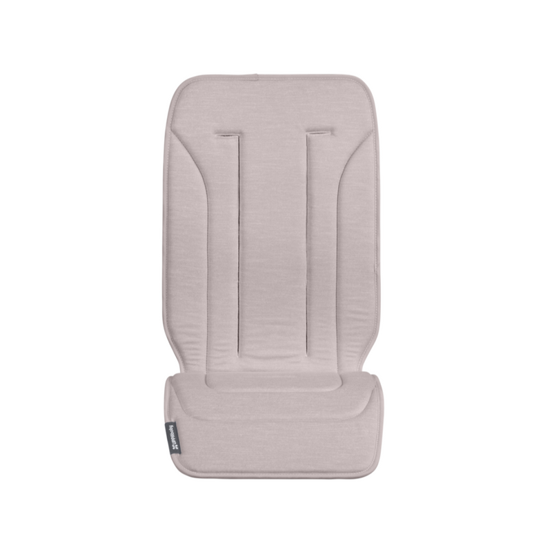 Uppababy cruz seat liner sales