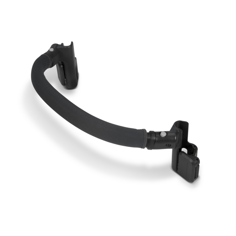 Bumper Bar for Minu Stroller by UPPAbaby Gear UPPAbaby   