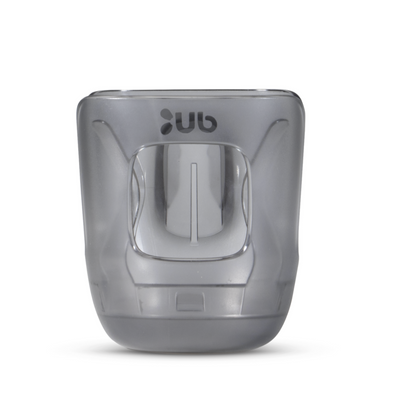Cup Holder - 2015-later VISTA/CRUZ/MINU by UPPAbaby Gear UPPAbaby   