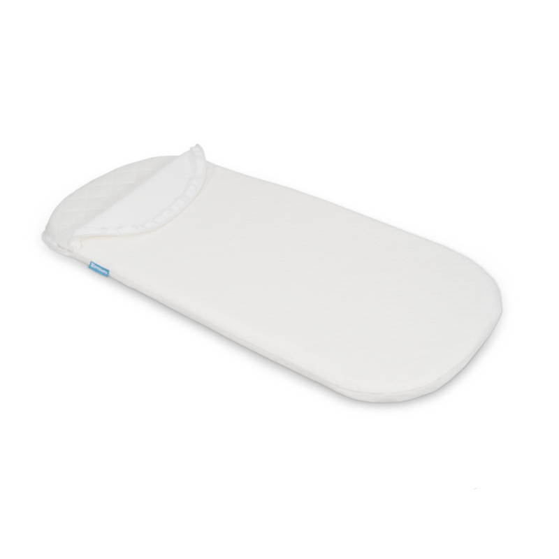 Mattress Cover for Bassinet - UPPAbaby