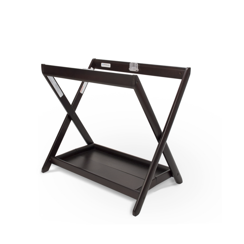 Bassinet Stand by UPPAbaby Furniture UPPAbaby ESPRESSO  