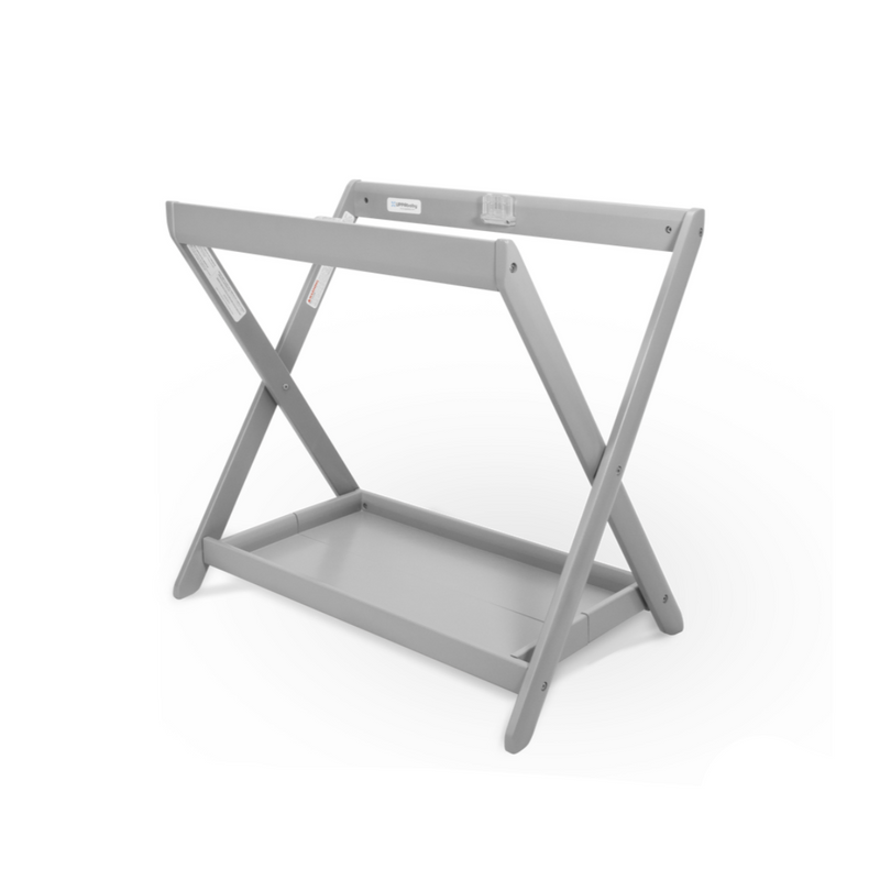 Bassinet Stand by UPPAbaby Furniture UPPAbaby GREY  