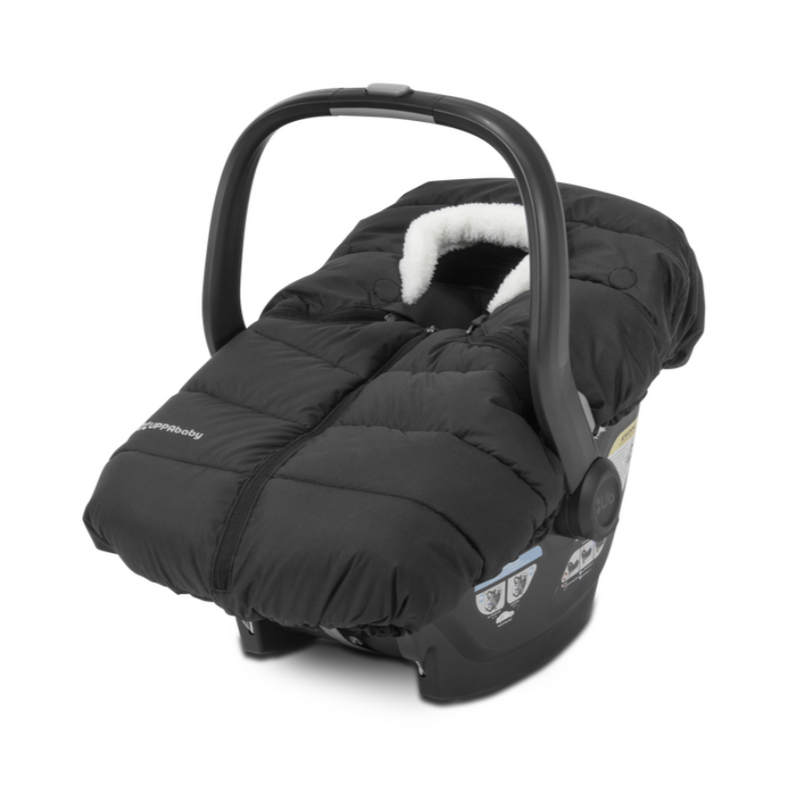 CozyGanoosh for Mesa by Uppababy Gear UPPAbaby Jake  