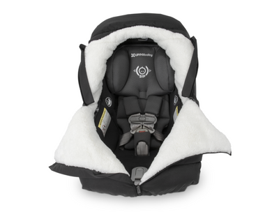 CozyGanoosh for Mesa by Uppababy Gear UPPAbaby   