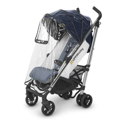 G-Series Rain Shield by UPPAbaby Gear UPPAbaby   