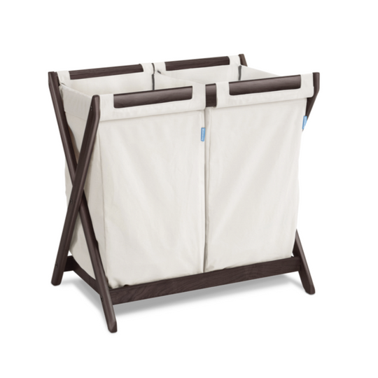 Hamper Insert for Bassinet Stand by UPPAbaby