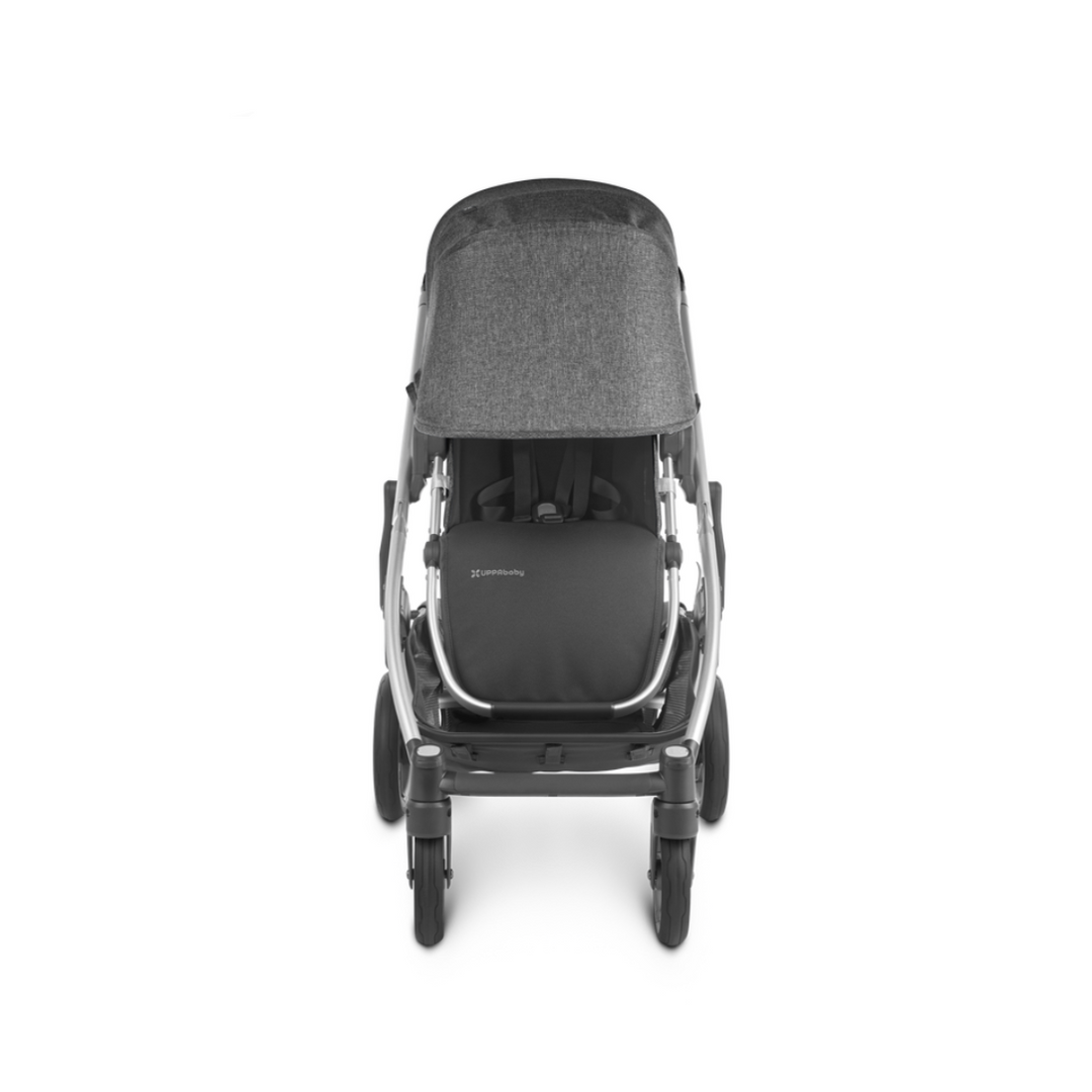uppababy cruz v2 sale Cruz V2 Stroller by UPPAbaby