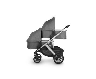 Bassinet V2 by UPPAbaby Gear UPPAbaby   