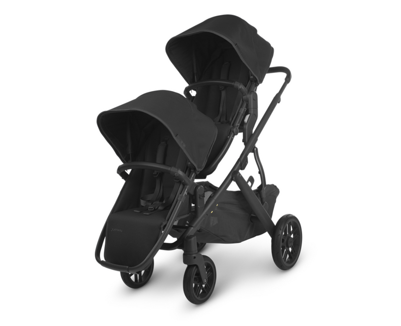 Vista V2 RumbleSeat by UPPAbaby Gear UPPAbaby   