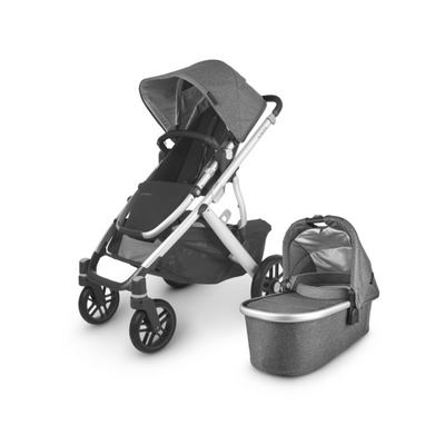 Uppababy top discount code