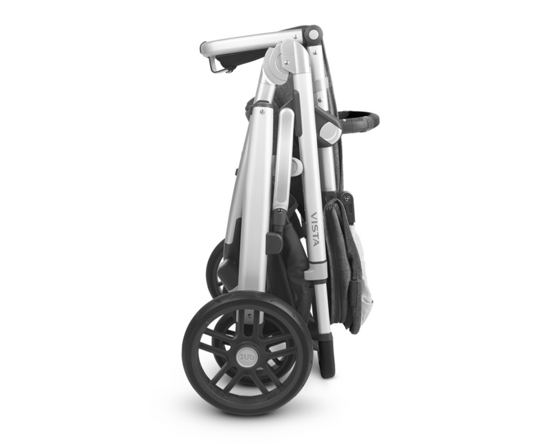 Vista V2 Stroller by UPPAbaby Gear UPPAbaby   