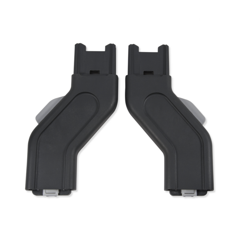 Upper Adapter Set for Vista and Vista V2 Stroller by UPPAbaby Gear UPPAbaby   