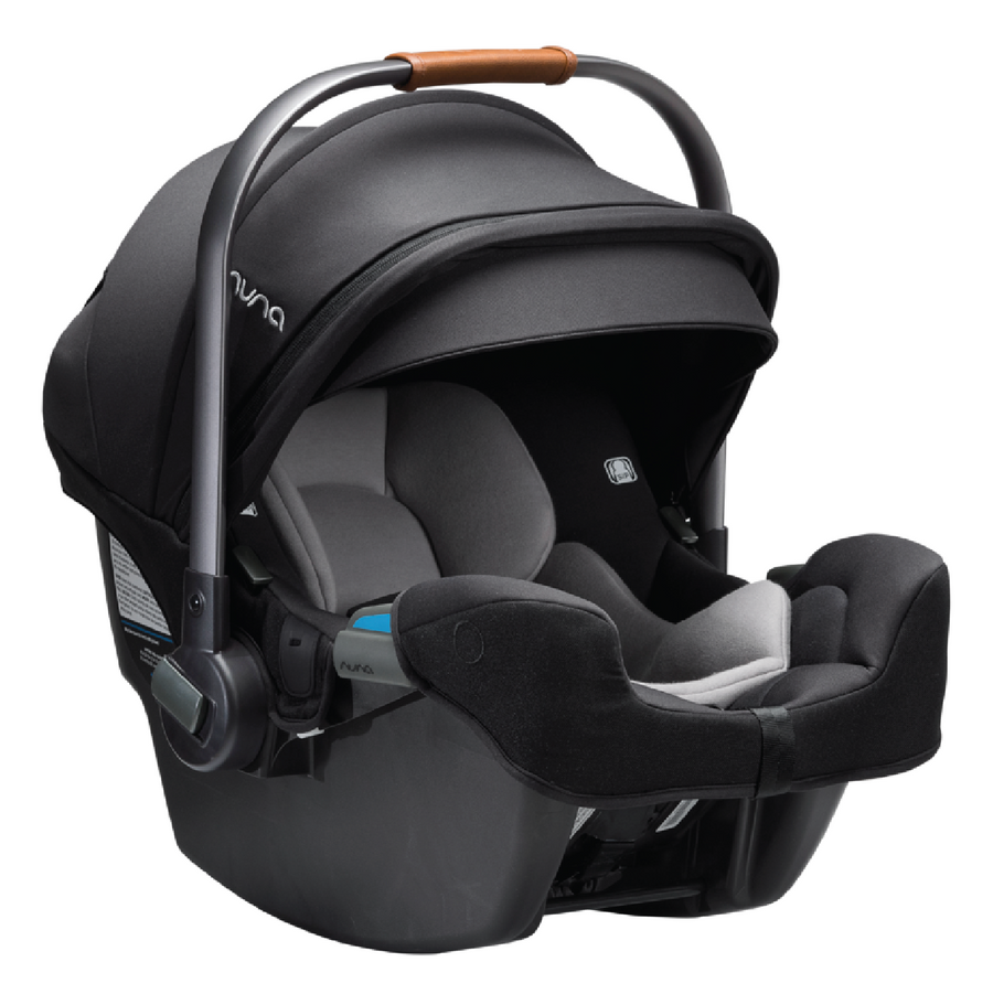 uppababy alta v2 Alta V2 Booster Seat by UPPAbaby – Pacifier Kids Boutique