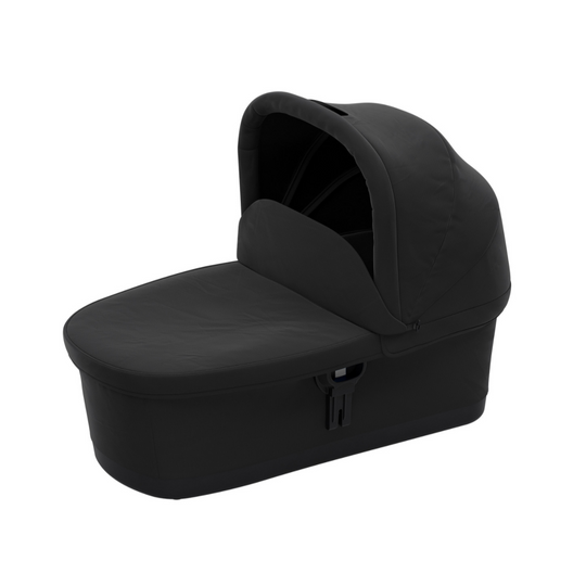 Thule Urban Glide Bassinet - Black