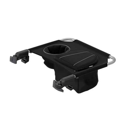 Thule Organizer Sport - Glide / Urban Glide 2