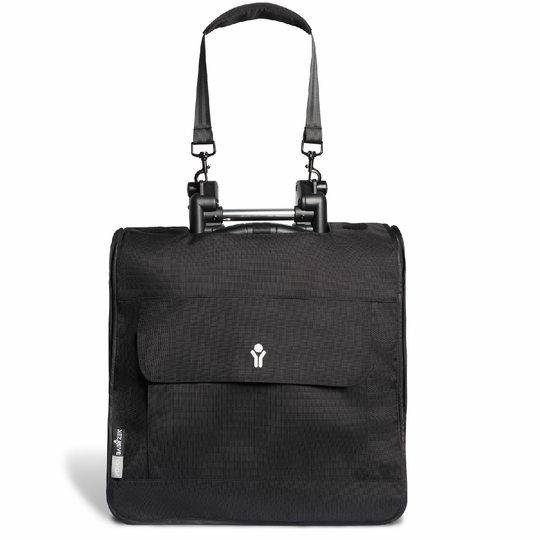 BABYZEN YOYO Travel Bag