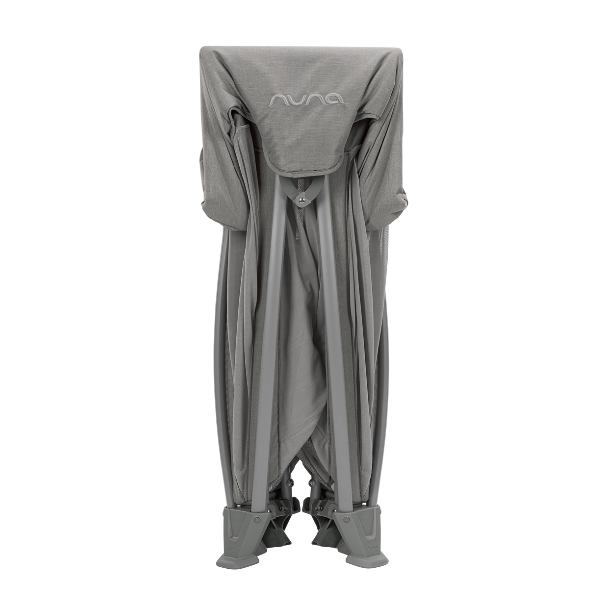COVE Aire Go by Nuna Gear Nuna   