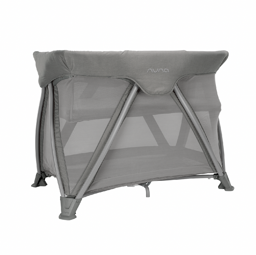 Stroller Insect Net by Nuna – Pacifier Kids Boutique