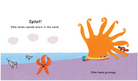 Ollie Feels Fine - Board Book Books Penguin Random House   