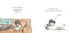 Because I'm New - Hardcover Books Sleeping Bear Press   